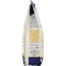 Farina multiuso senza glutine 1 kg