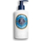 L'OCCITANE Lait Ultra Riche Con 15% Burro Di Karitè - Latte Corpo 250 ml