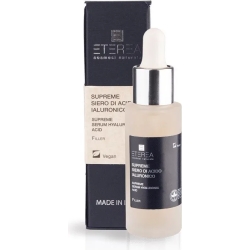 Supreme Siero di Acido Ialuronico 30 ml
