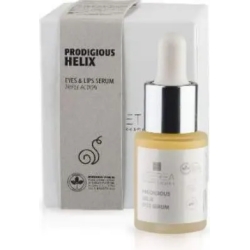 Prodigious Helix Eyes & Lips Serum - Siero contorno occhi e labbra 15 ml