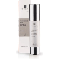 Prodigious Helix Crema Notte Anti-età 50 ml