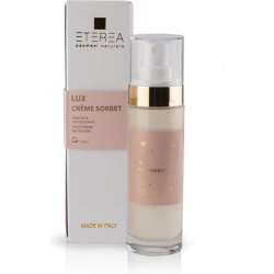 Lux Crème Sorbet - Crema rivitalizzante 50 ml