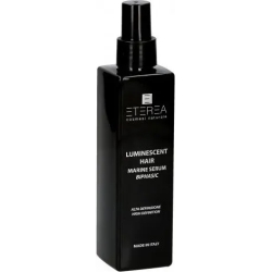 Luminescent Hair Marine Serum - Siero per capelli 200 ml
