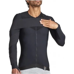 Dualsan S2 Shoulder - tutore anti-lussazione spalla Taglia 00