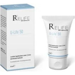Papix Long - Crema per pelle acneica 50 ml