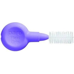 Paro Flexi Grip - 4 scovolini