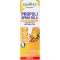 Equilibra Propoli Spray 20 ml - Integratore Utile Alle Prime Vie Respiratorie