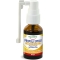 Equilibra Propoli Spray 20 ml - Integratore Utile Alle Prime Vie Respiratorie