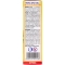 Equilibra Propoli Spray 20 ml - Integratore Utile Alle Prime Vie Respiratorie