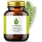 Equiseto 100 Capsule - Integratore Per Il Sistema Muscolo Scheletrico