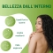 Equiseto 100 Capsule - Integratore Per Il Sistema Muscolo Scheletrico