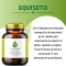 Equiseto 100 Capsule - Integratore Per Il Sistema Muscolo Scheletrico