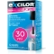 Excilor Forte 30 ml - Per il trattamento della Micosi all'Unghia