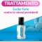 Excilor Forte 30 ml - Per il trattamento della Micosi all'Unghia