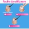 Excilor Forte 30 ml - Per il trattamento della Micosi all'Unghia