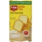 Fette biscottate  - Grandi e friabili senza glutine 260 g