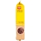 Fette biscottate  - Grandi e friabili senza glutine 260 g