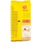 Fette biscottate  - Grandi e friabili senza glutine 260 g