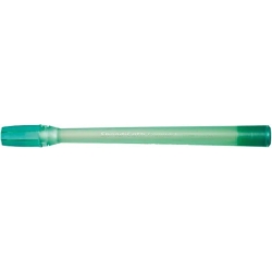 SpeediCath 28692 Compact Uomo - 30 Cateteri Vescicali