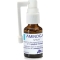 Aminogam Spray 15 ml - Spray per piccole lesioni orali