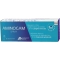Aminogam Spray 15 ml - Spray per piccole lesioni orali