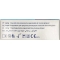 Aminogam Spray 15 ml - Spray per piccole lesioni orali