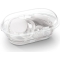 Avent Ultra Air - 2 Succhietti per bambini 6-18m colori assortiti
