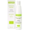 haloderm - detergente delicato con aloe vera 300 ml