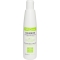 haloderm - detergente delicato con aloe vera 300 ml