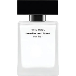 For Her Pure Musc eau de parfum donna 30 ml vapo