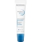 Bioderma Atoderm Lèvres Baume Réparateur - Balsamo Labbra 15 ml