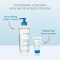 Bioderma Atoderm Lèvres Baume Réparateur - Balsamo Labbra 15 ml