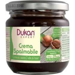 Crema Spalmabile 220 g