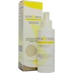 Ectoderma - Crema protettiva 100 ml