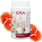 Era 100 Capsule - Integratore Per Il Controllo Del Peso