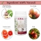 Era 100 Capsule - Integratore Per Il Controllo Del Peso
