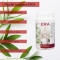Era 100 Capsule - Integratore Per Il Controllo Del Peso
