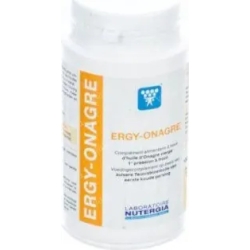 IMO Ergy-Onagre 100 Capsule - Per ciclo e menopausa
