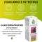 Glucomanno 160 Compresse - Integratore Per Il Senso Di Fame