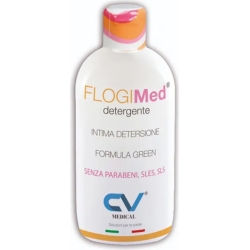 Flogimed - Detergente Delicato 300 ml