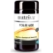 Nutriva Folix400 - Integratore Di Acido Folico 100 Compresse