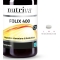 Nutriva Folix400 - Integratore Di Acido Folico 100 Compresse