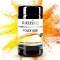 Nutriva Folix400 - Integratore Di Acido Folico 100 Compresse