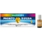 Massigen Pronto Difesa 14 Flaconcini da 10 ml - Integratore Per Il Sistema Immunitario