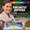 Massigen Pronto Difesa 14 Flaconcini da 10 ml - Integratore Per Il Sistema Immunitario