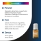 Massigen Pronto Difesa 14 Flaconcini da 10 ml - Integratore Per Il Sistema Immunitario