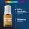 Massigen Pronto Difesa 14 Flaconcini da 10 ml - Integratore Per Il Sistema Immunitario