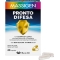 Massigen Pronto Difesa 20 Capsule - Integratore Per Il Sistema Immunitario