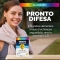 Massigen Pronto Difesa 20 Capsule - Integratore Per Il Sistema Immunitario