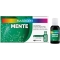 Massigen Mente - Integratore per le Funzioni Intellettive 10x25ml flaconcini
